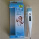 sell digital thermometer mt502