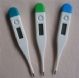 sell digital thermometer mt101