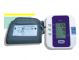 sell digital blood pressure monitor bp101