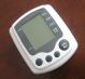 sell digital blood pressure monitor bp206
