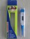 sell digital thermometer mt505