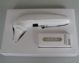 infrared ear thermometer et100a