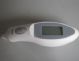 infrared ear thermometer et100b