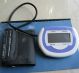 digital blood pressure monitor bp102